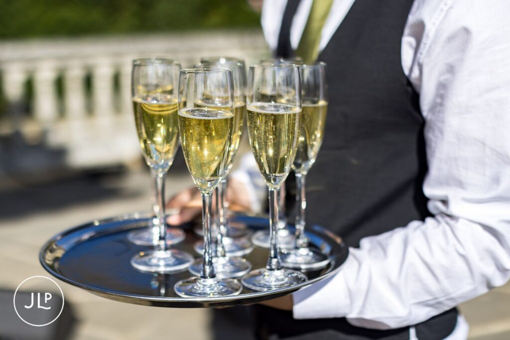Cliveden House photography