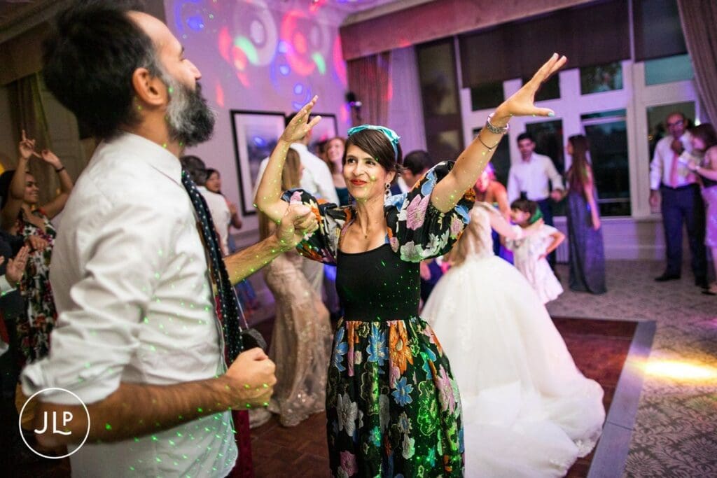 candid wedding photography London