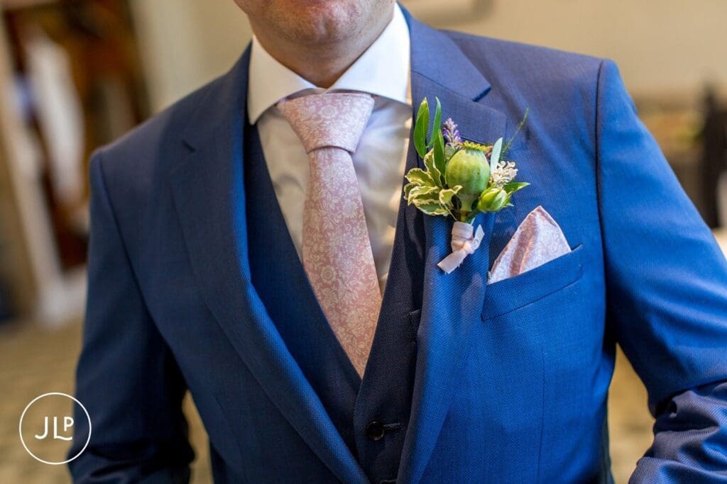 Hartsfield Manor weddings