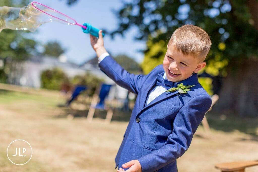 candid wedding photography London