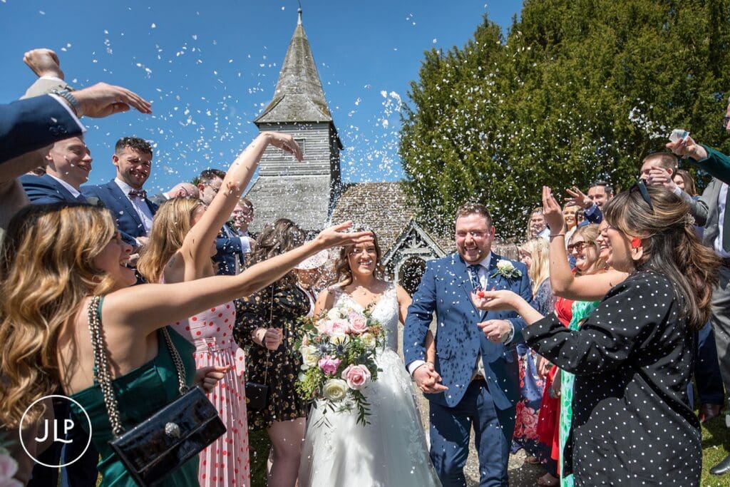 Hartsfield Manor wedding photography